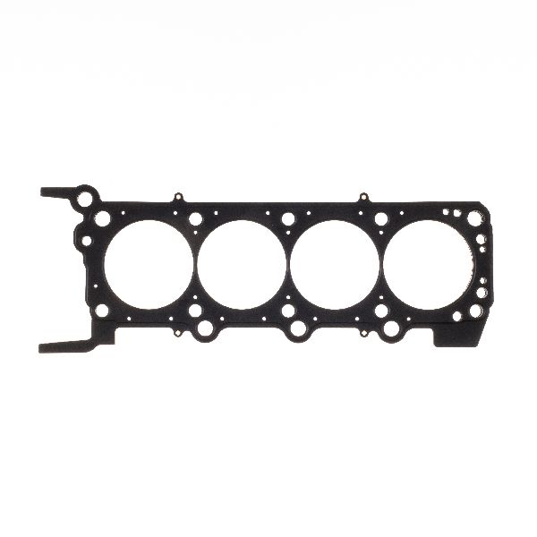 1998-2014 Lincoln Navigator Engine Cylinder Head Gasket (Cometic Gasket)