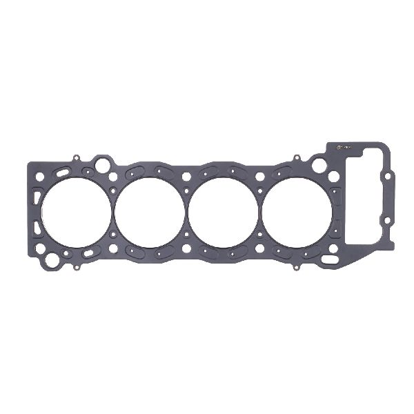 1997-1998 Toyota T100 Engine Cylinder Head Gasket (Cometic Gasket)