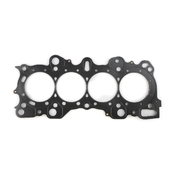 1999-2000 Honda Civic Engine Cylinder Head Gasket (Cometic Gasket)