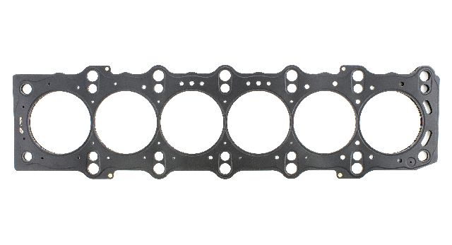 2001-2005 Lexus IS300 Engine Cylinder Head Gasket (Cometic Gasket)
