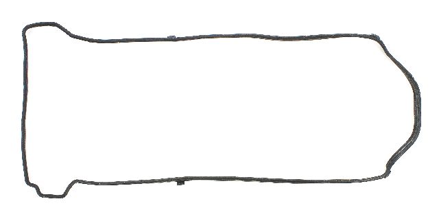 2011 Honda Element Engine Valve Cover Gasket (Cometic Gasket)
