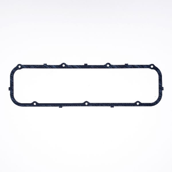 1968-1978 Lincoln Continental Engine Valve Cover Gasket (Cometic Gasket)