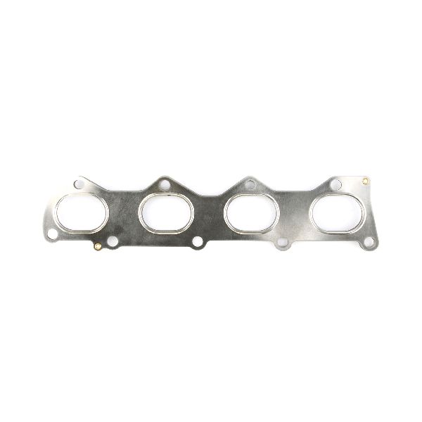 2016-2019 Volkswagen Jetta Exhaust Manifold Gasket (Cometic Gasket)