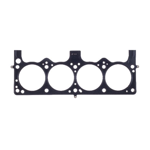 1978-1979 Dodge Magnum Engine Cylinder Head Gasket (Cometic Gasket)