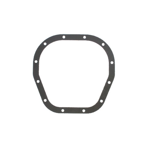 2000-2008 Ford F-150 Differential Cover Gasket (Cometic Gasket)