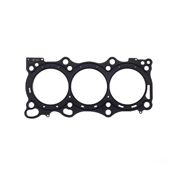 2009-2021 Nissan GT-R Engine Cylinder Head Gasket (Cometic Gasket)