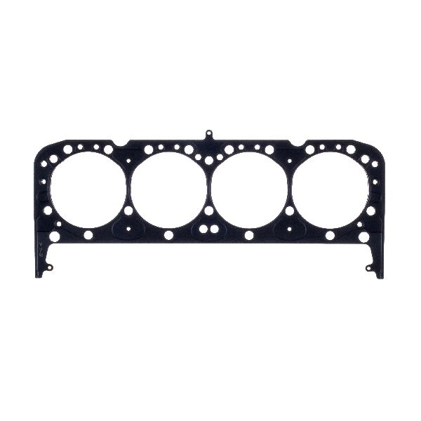 1977-1981 Buick Century Engine Cylinder Head Gasket (Cometic Gasket)