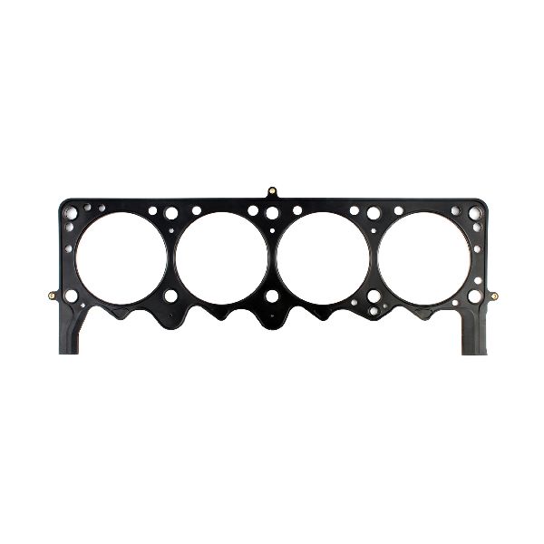 1957-1958 Plymouth Fury Engine Cylinder Head Gasket (Cometic Gasket)