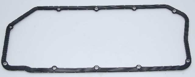 1966 Plymouth Fury Engine Valve Cover Gasket (Cometic Gasket)