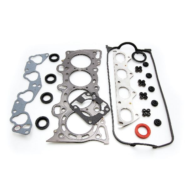 1992-1995 Honda Civic Engine Top End Kit (Cometic Gasket)