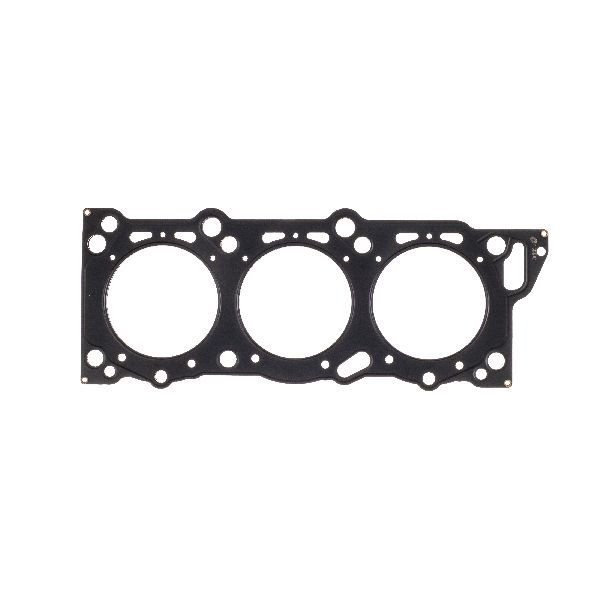1990-1996 Nissan 300ZX Engine Cylinder Head Gasket (Cometic Gasket)