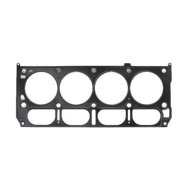 2016-2019 Chevrolet Camaro Engine Cylinder Head Gasket (Cometic Gasket)