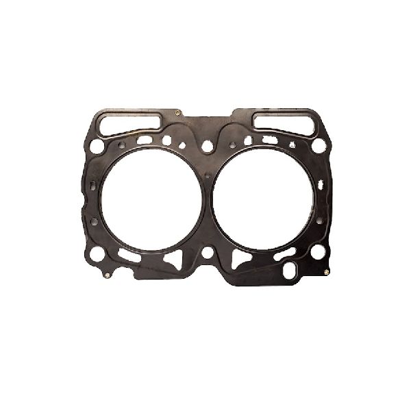 2018-2021 Subaru WRX STI Engine Cylinder Head Gasket (Cometic Gasket)