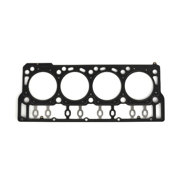 2008-2010 Ford F-350 Super Duty Engine Cylinder Head Gasket (Cometic Gasket)