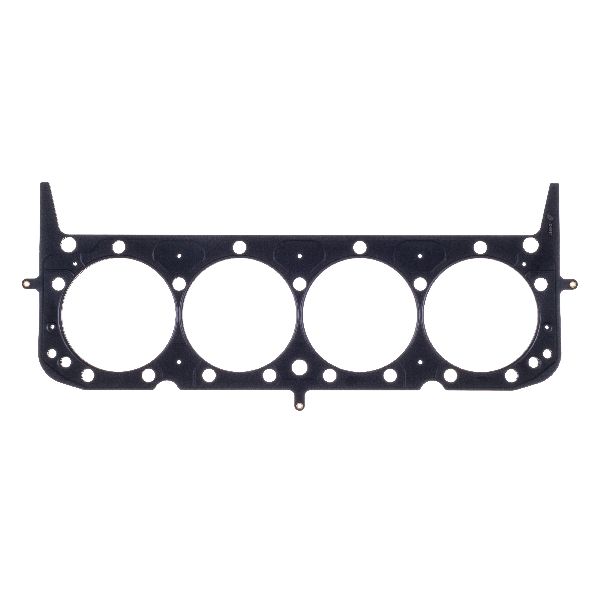 1977-1981 Buick Century Engine Cylinder Head Gasket (Cometic Gasket)