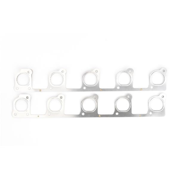 1998-2002 Dodge Viper Exhaust Manifold Gasket Set (Cometic Gasket)
