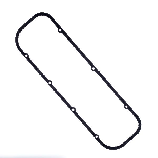 1966-1976 Chevrolet Caprice Engine Valve Cover Gasket Set (Cometic Gasket)