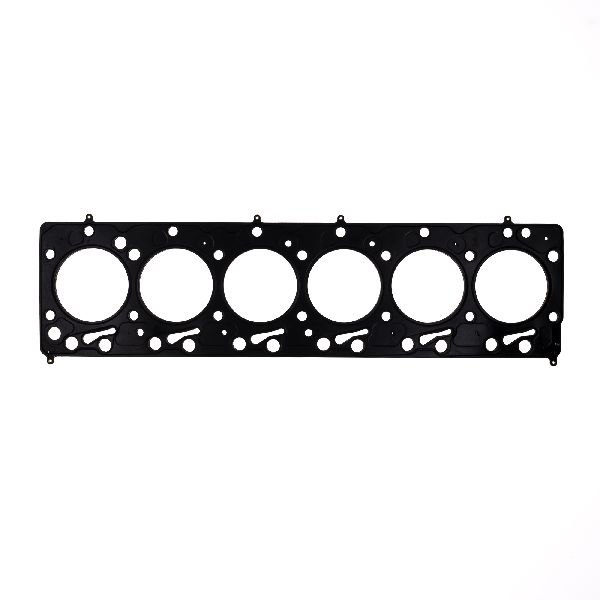 1999-2002 Freightliner FS65 Engine Cylinder Head Gasket (Cometic Gasket)