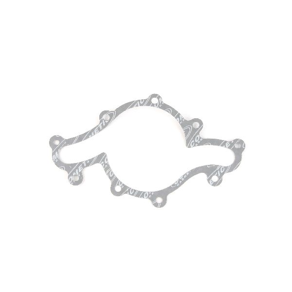 1991-1993 Mercury Cougar Engine Water Pump Backing Plate Gasket (Cometic Gasket)
