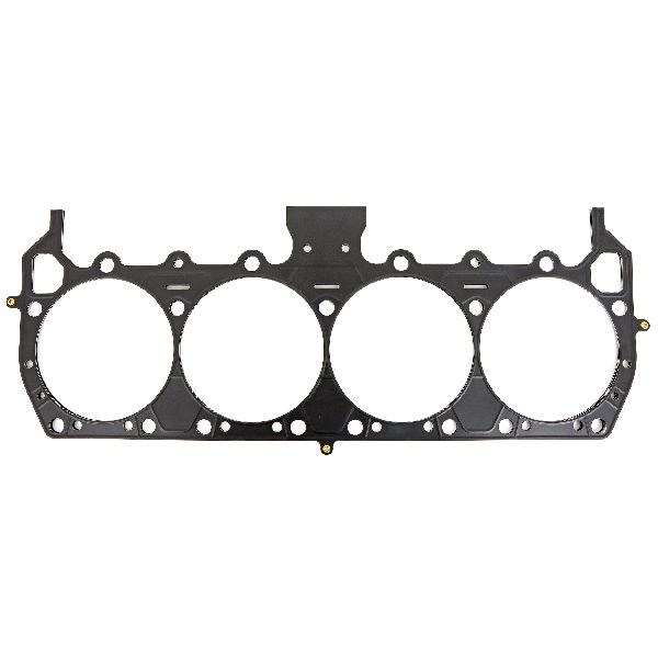 1959-1971 Chrysler 300 Engine Cylinder Head Gasket (Cometic Gasket)