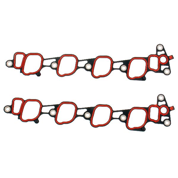 2003-2004 Lincoln Aviator Engine Intake Manifold Gasket Set (Cometic Gasket)