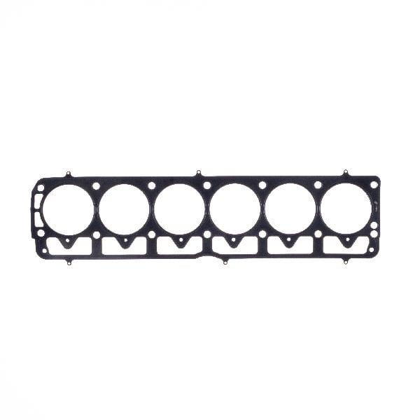 1987-2001 Jeep Cherokee Engine Cylinder Head Gasket (Cometic Gasket)