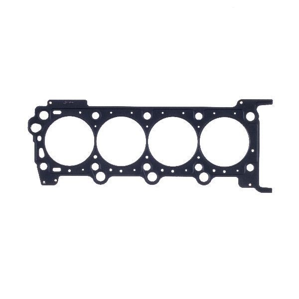 2013-2014 Ford Mustang Engine Cylinder Head Gasket (Cometic Gasket)