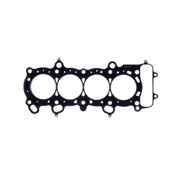 2000-2009 Honda S2000 Engine Cylinder Head Gasket (Cometic Gasket)