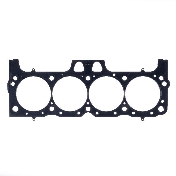 1970-1976 Mercury Cougar Engine Cylinder Head Gasket (Cometic Gasket)