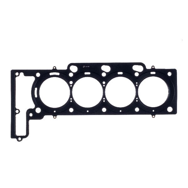1993-2004 Cadillac Seville Engine Cylinder Head Gasket (Cometic Gasket)