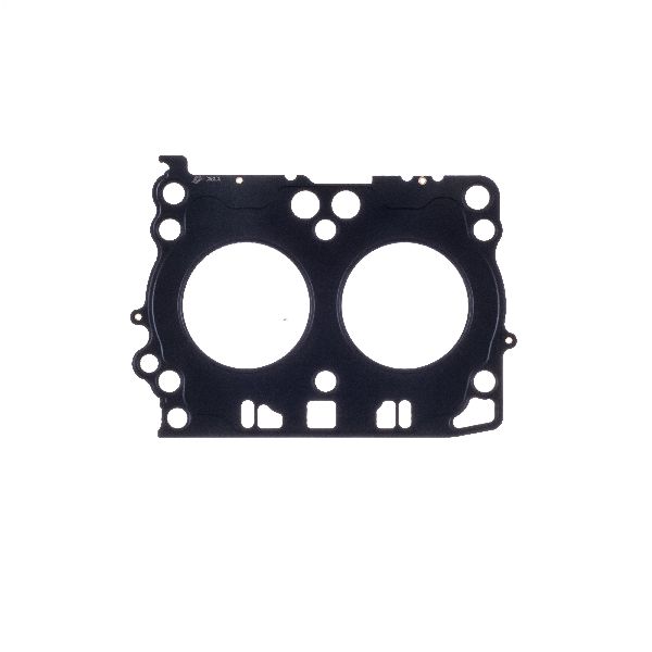 2013-2016 Scion FR-S Engine Cylinder Head Gasket (Cometic Gasket)