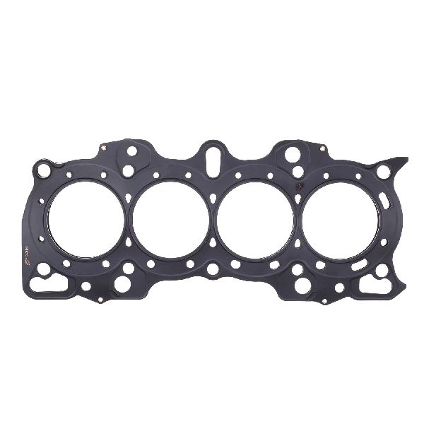 1988-1991 Honda Prelude Engine Cylinder Head Gasket (Cometic Gasket)