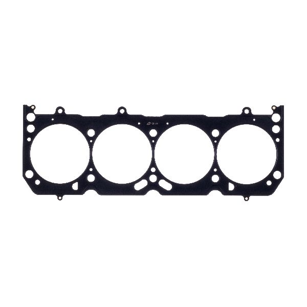 1973-1977 Buick Century Engine Cylinder Head Gasket (Cometic Gasket)