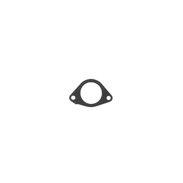 1971-1974 Ford Pinto Engine Coolant Thermostat Gasket (Cometic Gasket)