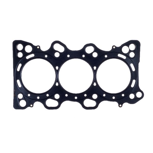 1991-2005 Acura NSX Engine Cylinder Head Gasket (Cometic Gasket)
