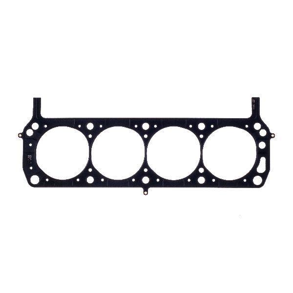 1981-1990 Lincoln Town Car Engine Cylinder Head Gasket (Cometic Gasket)