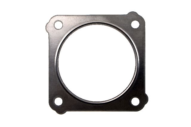 2014-2015 Nissan Rogue Select Fuel Injection Throttle Body Mounting Gasket (Cometic Gasket)