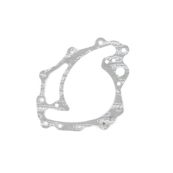 1975-1985 Ford E-350 Econoline Engine Water Pump Backing Plate Gasket (Cometic Gasket)