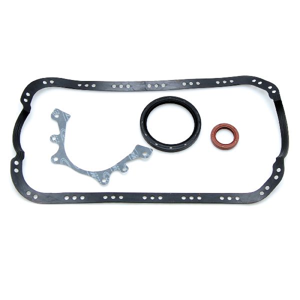 1986-1989 Acura Integra Engine Lower Kit (Cometic Gasket)