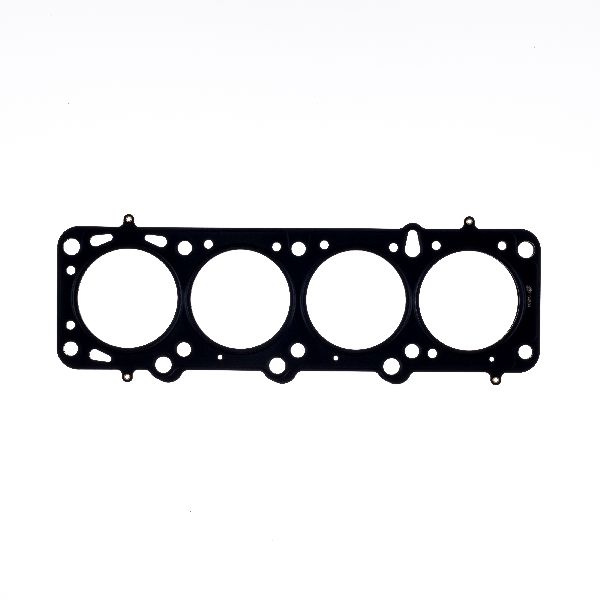 1976-1985 Volvo 244 Engine Cylinder Head Gasket (Cometic Gasket)