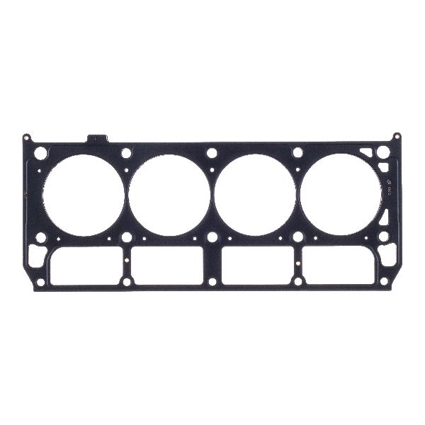 2014-2015 Chevrolet Camaro Engine Cylinder Head Gasket (Cometic Gasket)