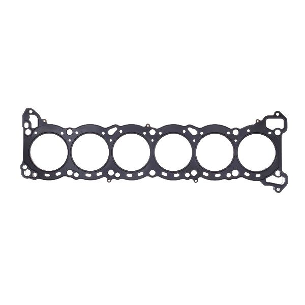 1991-1994 Toyota MR2 Engine Cylinder Head Gasket (Cometic Gasket)