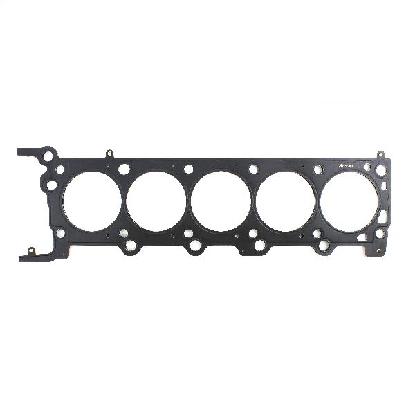 2005-2010 Ford F-350 Super Duty Engine Cylinder Head Gasket (Cometic Gasket)