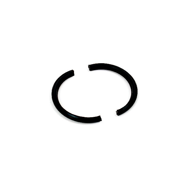 1978-1979 Dodge Magnum Engine Crankshaft Seal (Cometic Gasket)