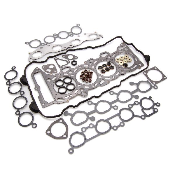 1995-1996 Nissan 200SX Engine Top End Kit (Cometic Gasket)