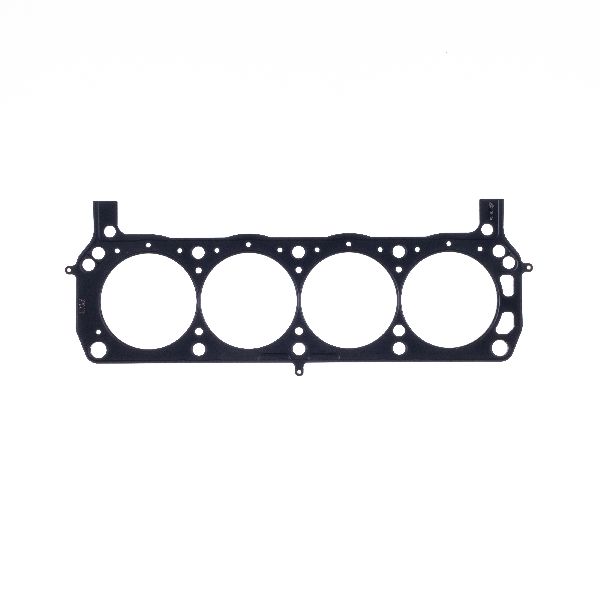 1996-2001 Ford Explorer Engine Cylinder Head Gasket (Cometic Gasket)