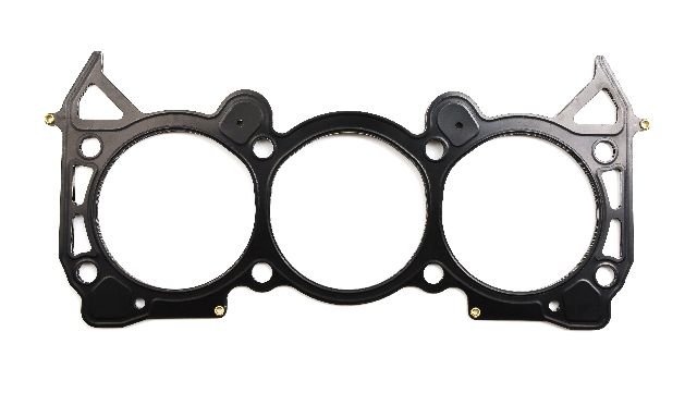 1983-1987 Buick Regal Engine Cylinder Head Gasket (Cometic Gasket)