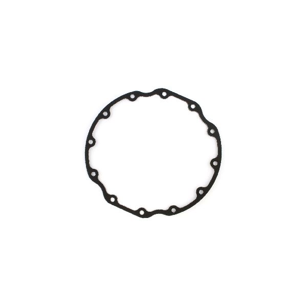 1968-1970 Oldsmobile Cutlass Differential Cover Gasket (Cometic Gasket)