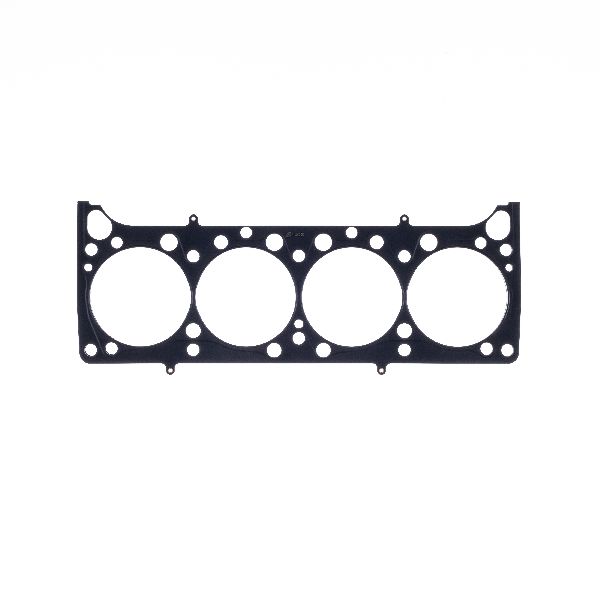 1968-1979 Pontiac Firebird Engine Cylinder Head Gasket (Cometic Gasket)