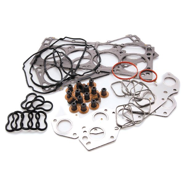 2005-2008 Dodge Magnum Engine Top End Kit (Cometic Gasket)